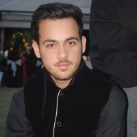 Nabeel Hafeez