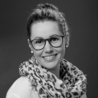 Steffi Jeske