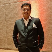Karia Bhavesh