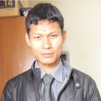 Dominikus Budiarto