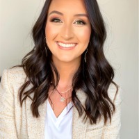 Melondie Allison