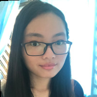Jia Min Liew