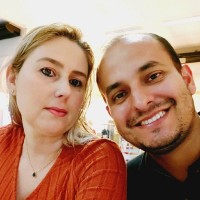 Luiz Guilherme Aquino
