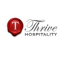 Thrive Hospitality