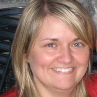 Lori Dodson