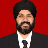 Honey Singh G