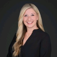 Angela Schwartz, Ls1