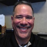 Ruben Lopez, Jr