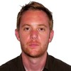 Chris Roe