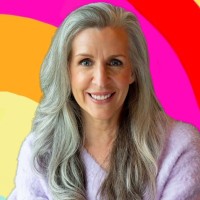 Susan Blackwell