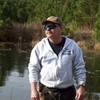 Rob Jacobs
