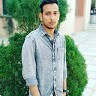 Tauseef Faraz