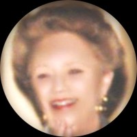 Rhonda Lewis
