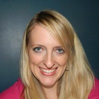 Andrea Arends