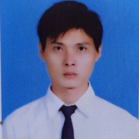 Chanthit Tirasopalun