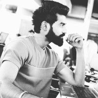 Sagar Singh