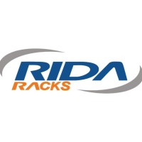 RIDA Soluciones Industriales