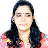 Versha Singh