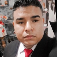 Isaac Mencias M.