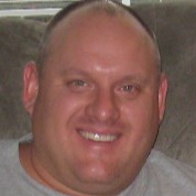 Terry Tester