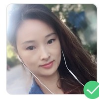 Wendy Chen