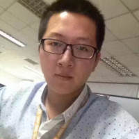 Rick Hsu