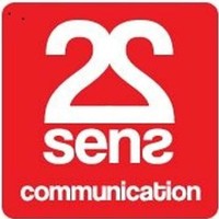 SECOND SENS AGENCE DE COMMUNICATION