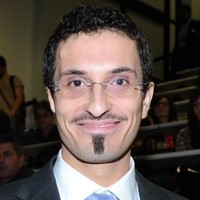 Fabio Fenu