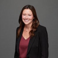 Molly O'Brien