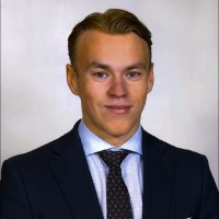 Tommy Hellen