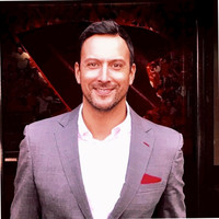 Diogo Carreira