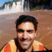Jonatan Raul Ivan Pozzi