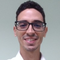 Lucas Melo
