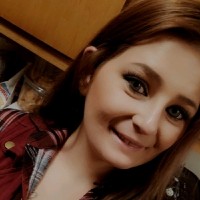 Samantha Stampley