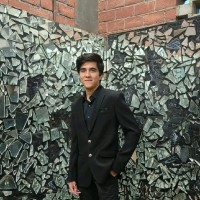 Vinit Jain