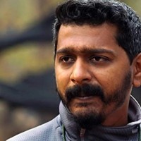 Swapnil K