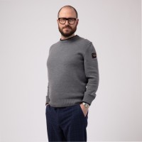 Alessio di Vietro