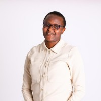 CHINAZOR VIVIAN KALU (MIET)CHINAZOR VIVIAN KALU (MIET) is an Influencer