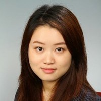 Shihui Hong
