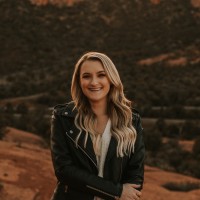 Alexandria Hopp