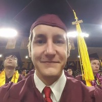 Tanner Kallas
