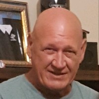 Stephanus (Fanie) Coetzee