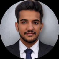 Mohit Saini