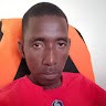 juma suleiman