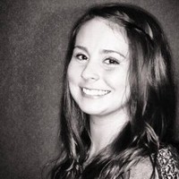 Morgan Whitley