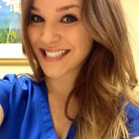 Alisa Stern