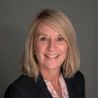 Sue Sechrist