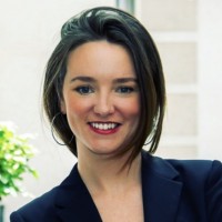 SOFÍA FERNÁNDEZ LÁZARO