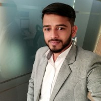 Navnath Suryawanshi