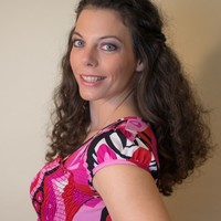 Jennifer Creamer